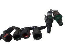 CONECTOR BICO CLIO 1999 2000 2001 2002 A 2010