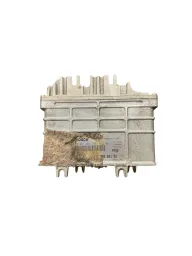 Modulo Injeção Volkswagen Gol 1.0 8V 1996 1998 377906021DQ
