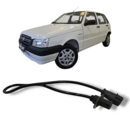 Sensor rotação Fiat uno 2008 2011