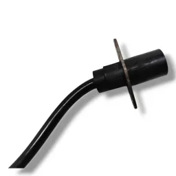 SENSOR ROTAÇÃO FIAT UNO 2008 2011
