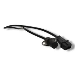 SENSOR ROTAÇÃO FIAT UNO 2008 2011