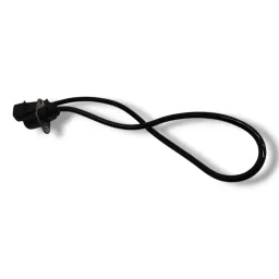 SENSOR ROTAÇÃO FIAT UNO 2008 2011