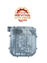 CAIXA FILTRO AR FOX POLO UP! GOL VOYAGE G7 G8 1.0 3CC 2015/
