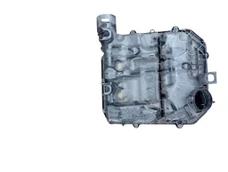 CAIXA FILTRO AR FOX POLO UP! GOL VOYAGE G7 G8 1.0 3CC 2015/