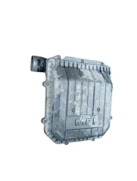 CAIXA FILTRO AR FOX POLO UP! GOL VOYAGE G7 G8 1.0 3CC 2015/