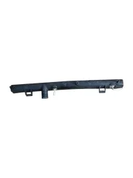 Caixa Radiador Superior Livina 1.6 1.8 Aut 2010 2011 a 2014