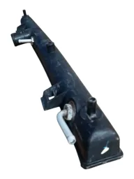 CAIXA RADIADOR SUPERIOR LIVINA 1.6 1.8 AUT 2010 2011 A 2014