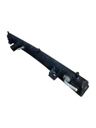 CAIXA RADIADOR SUPERIOR LIVINA 1.6 1.8 AUT 2010 2011 A 2014