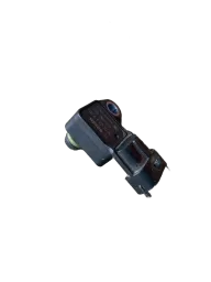Sensor Map Chery Tiggo 8 1.6 2022 2023