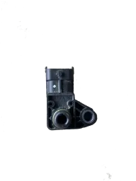 Sensor Map Chery Tiggo 8 1.6 2022 2023