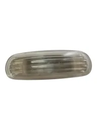 Lanterna Pisca Paralama Esquerdo Fiat Linea 2009 2014