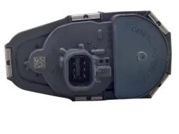 Tbi Captiva 2.4 Gas 2008 a 2010 Malibu 2.4 Gas 10/12 186aa