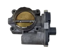 TBI CAPTIVA 2.4 GAS 2008 A 2010 MALIBU 2.4 GAS 10/12 186AA