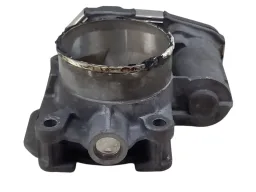 TBI CAPTIVA 2.4 GAS 2008 A 2010 MALIBU 2.4 GAS 10/12 186AA