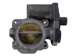 TBI CAPTIVA 2.4 GAS 2008 A 2010 MALIBU 2.4 GAS 10/12 186AA
