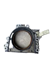 Flange Retentor Virabrequim Audi Q3 1.4 2014 2015 2016