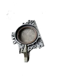 Flange Retentor Virabrequim Audi Q3 1.4 2014 2015 2016