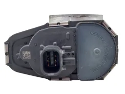 Tbi Corpo Borboleta Captiva 3.6 V6 2008 a 2010 995aa