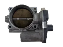 TBI CORPO BORBOLETA CAPTIVA 3.6 V6 2008 A 2010 995AA