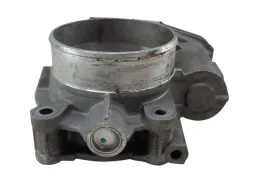 TBI CORPO BORBOLETA CAPTIVA 3.6 V6 2008 A 2010 995AA