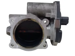 TBI CORPO BORBOLETA CAPTIVA 3.6 V6 2008 A 2010 995AA