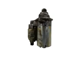 Motor Partida Arranque Vw Gol Parati 1.0 8v 16v 1995/2010