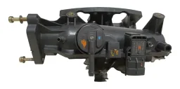 COLETOR ADMISSÃO FIAT PALIO 1.0 1.3 8V 2003 A 2007