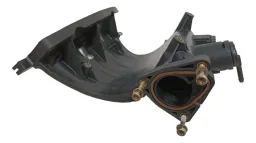 COLETOR ADMISSÃO FIAT PALIO 1.0 1.3 8V 2003 A 2007