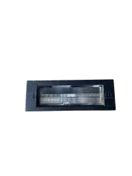 Luz Placa Jeep Renegade 2017 2018 2019 2020
