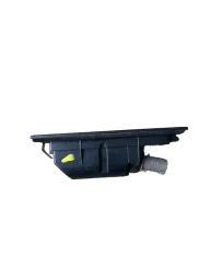 Luz Placa Jeep Renegade 2017 2018 2019 2020