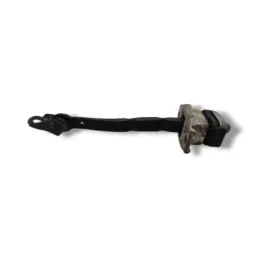 LIMITADOR PORTA DIANTEIRA ESQUERDA GM CELTA 2006 2011