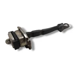 LIMITADOR PORTA DIANTEIRA ESQUERDA GM CELTA 2006 2011