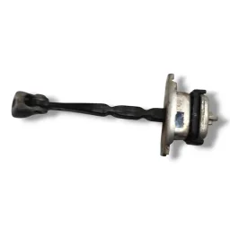 LIMITADOR PORTA DIANTEIRA ESQUERDA GM CELTA 2006 2011