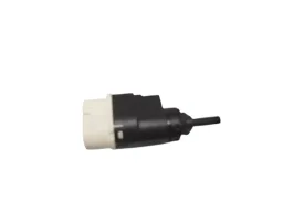 Interruptor pedal luz freio Sandero Logan 2015 2017 a 2020