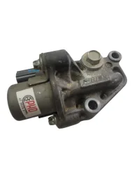 Valvula Egr Honda City 1.5 2009 2014