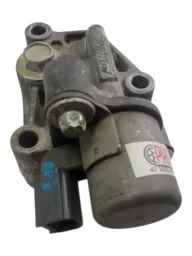 VALVULA EGR HONDA CITY 1.5 2009 2014