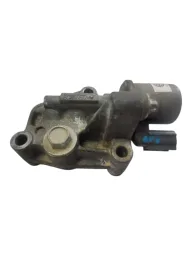 VALVULA EGR HONDA CITY 1.5 2009 2014