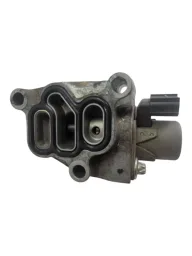 VALVULA EGR HONDA CITY 1.5 2009 2014