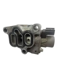 VALVULA EGR HONDA CITY 1.5 2009 2014