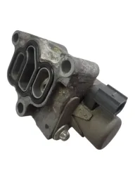 VALVULA EGR HONDA CITY 1.5 2009 2014