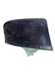 Vidro Porta Traseira Esquerda Peugeot 206 207 Passion