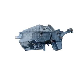 CAIXA FILTRO DE AR MONDEO 1997