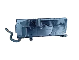 CAIXA FILTRO DE AR MONDEO 1997