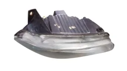 FAROL ESQUERDO GRAND SIENA 2012 A 2021 AVARIA