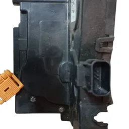 FECHADURA PORTA TRAS DIR ONIX PRISMA COBALT ATÉ 19 SPIN 13/