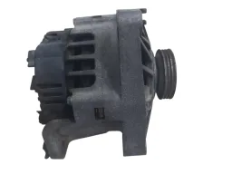 Alternador Clio Kangoo Peugeot 206 1.0 16v 1999 2000 a 2006