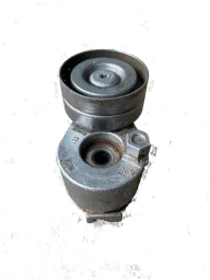 Tensor Esticador Correia Renault Duster 2.0 2016 2017 2018
