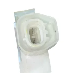 FECHADURA PORTA TRASEIRA ESQUERDA ETIOS 2013/21 C/ TVA ELÉT