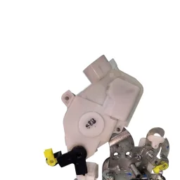 FECHADURA PORTA TRASEIRA ESQUERDA ETIOS 2013/21 C/ TVA ELÉT
