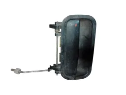 MAÇANETA EXT. TRAS LD CORSA/CLASSIC 94/10 VECTRA ASTRA 94/96